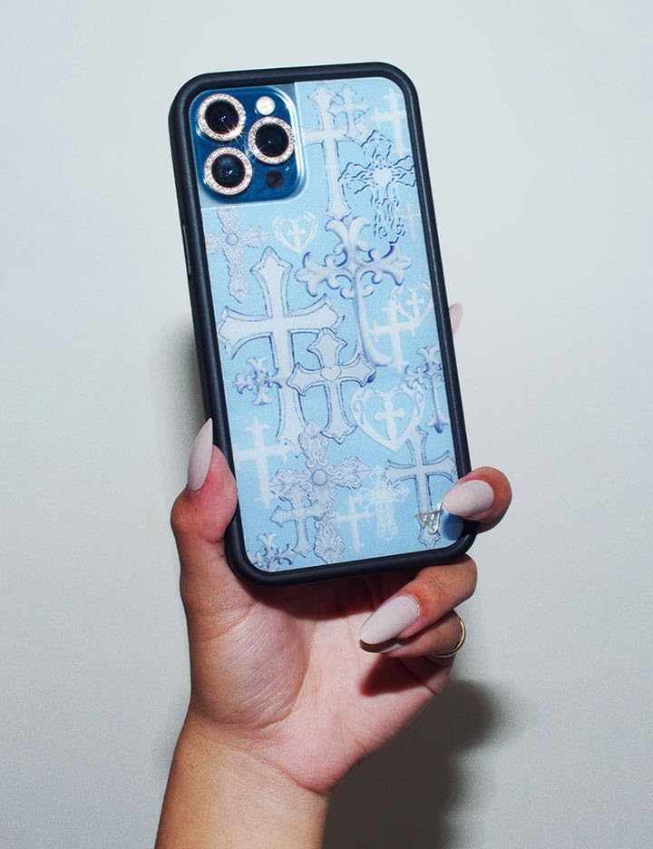 Amazon.com: Wildflower Cases - Compatible with iPhone 15 Pro